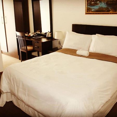 Moshitametsi Guesthouse Kempton Park Zewnętrze zdjęcie