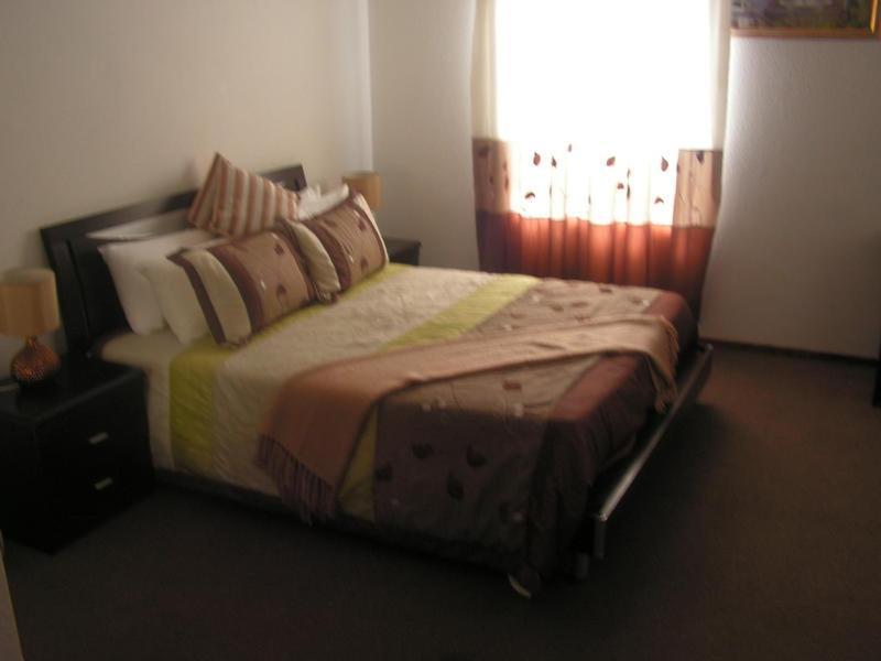 Moshitametsi Guesthouse Kempton Park Zewnętrze zdjęcie