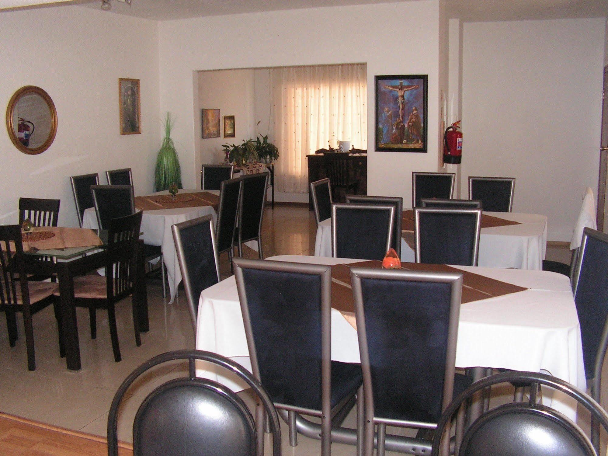 Moshitametsi Guesthouse Kempton Park Zewnętrze zdjęcie